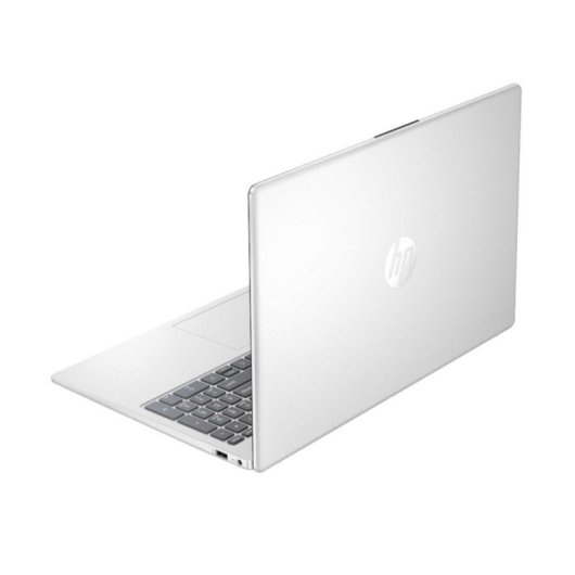Portátil HP 15-fd1004nsx 15.6" Intel Core 5 120U 16GB 512GB SSD Intel Graphics FreeDOS