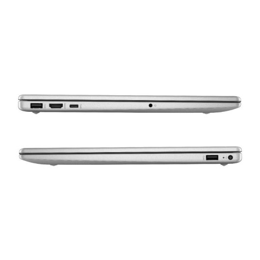Portátil HP 15-fd1004nsx 15.6" Intel Core 5 120U 16GB 512GB SSD Intel Graphics FreeDOS