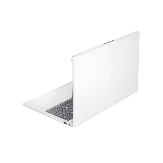 Portátil HP 15-fc1004nsx 15.6" AMD Ryzen 5 7520U 16GB 512GB SSD Radeon 610M Windows 11