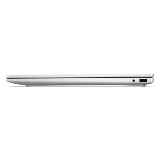 Portátil HP OmniBook 3 16-bu0007nsx 16" Intel Core 3 100U 8GB 512GB SSD Intel Graphics FreeDOS