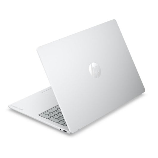 Portátil HP OmniBook 3 16-bu0007nsx 16" Intel Core 3 100U 8GB 512GB SSD Intel Graphics FreeDOS