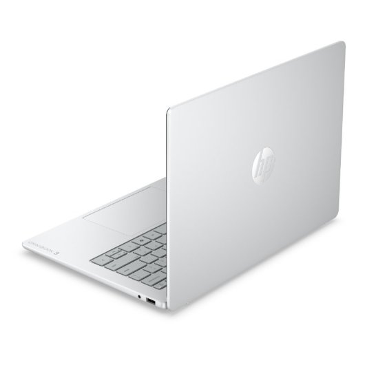 Portátil HP OmniBook 3 14-hz0009nsx 14" Snapdragon X X1-26-100 16GB 512GB SSD Adreno GPU Windows 11