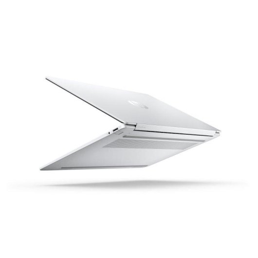 Portátil HP OmniBook 5 16-bf0009ns 16" Snapdragon X Plus X1P-42-100 32GB 1TB SSD Adreno GPU Windows 11 Home