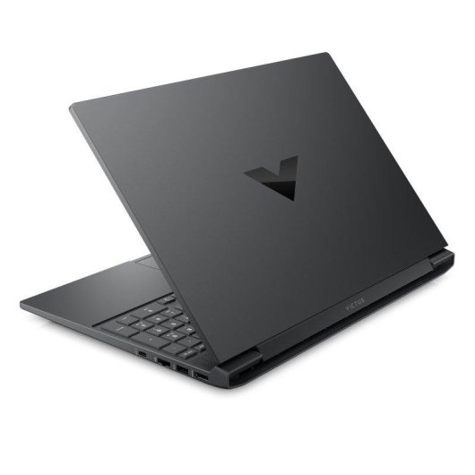 Portátil HP Victus 15-fa2092ns 15.6" Intel Core i5-14500HX 16GB 512GB SSD RTX 3050 FreeDOS