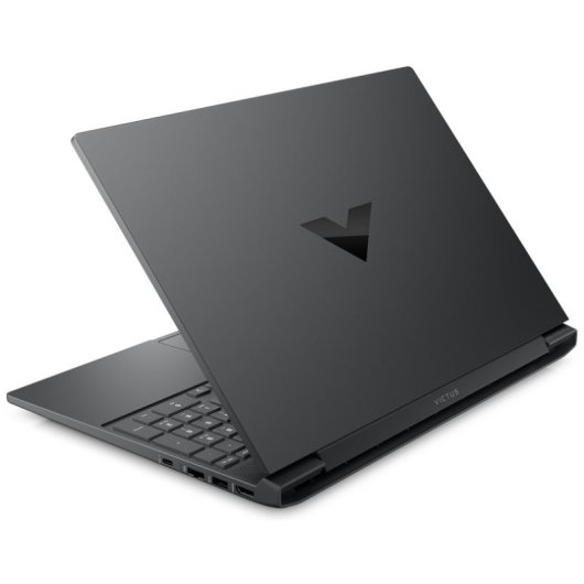 Portátil HP Victus 15-fa2092ns 15.6" Intel Core i5-14500HX 16GB 512GB SSD RTX 3050 FreeDOS + REGALO