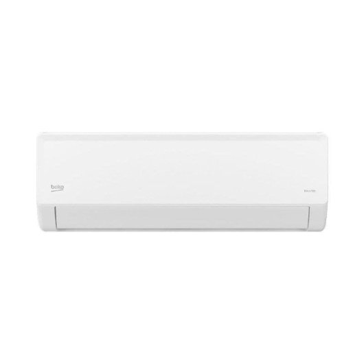 Climatiseur Split Beko BEHPP 090 2,5 kW Inverter Réversible Connecté