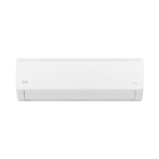 Climatiseur Split Beko BEHPP 090 3,49 kW Inverter Réversible Connecté