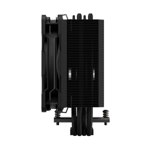 Raffreddamento Aria Arctic Socket LGA 1851 AM5 120mm Freezer 36-S A-RGB LED