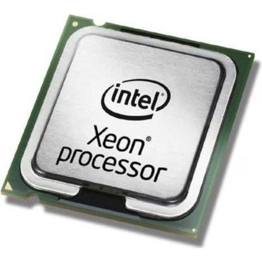 Processeur Lenovo Intel Xeon E5-2620 v4 8 Cœurs 2,1 GHz Base 3 GHz Turbo