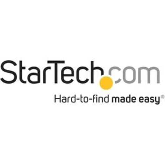 Base pour Portables StarTech.com 208UE-USB4-DOCK USB4 10 Gbit/s 8K Ultra HD