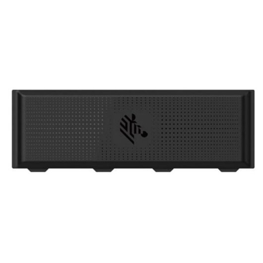 Bateria Zebra ET6X 18700 mAh para ET60 e ET65