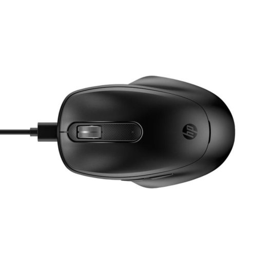 Clavier HP 720 Multi Rchrgbl Wireless mécanique complet avec souris incluse