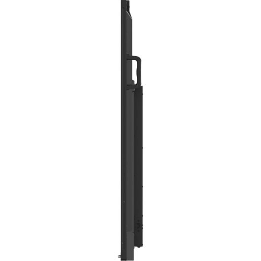 Pantalla Interactiva iiyama ProLite TE7515A-B2AG 75" 4K UHD táctil Android