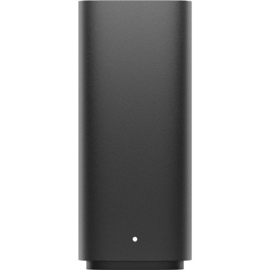 Disque dur réseau Synology BeeStation 4TB NAS Gigabit Ethernet DDR4 RTD1619B