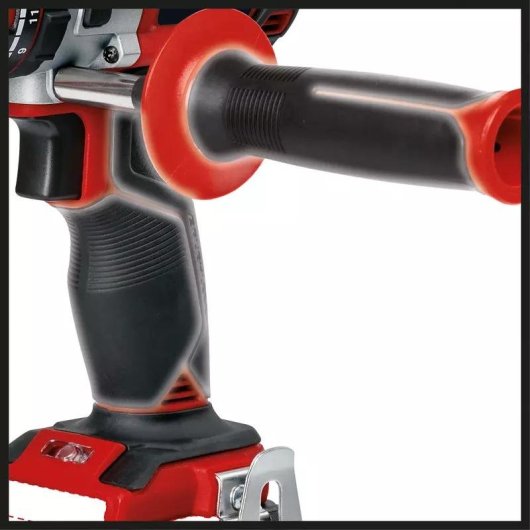 Taladro Einhell TP-CD 18/80 Li-i BL Inalámbrico 18V Sin Llave