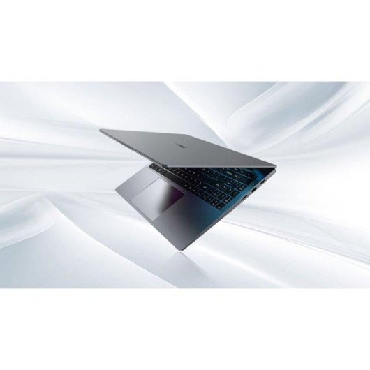Portátil Tecno K15SRA 15,6" Intel Core i9-13900HK 16GB 512GB SSD Iris Xe Windows 11