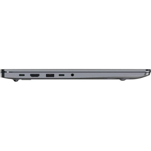 Portátil Tecno K15SRA 15,6" Intel Core i9-13900HK 16GB 512GB SSD Iris Xe Windows 11