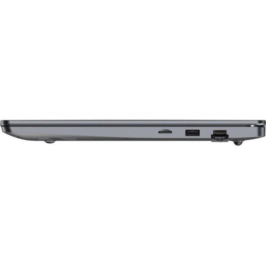 Portátil Tecno K15SRA 15,6" Intel Core i9-13900HK 16GB 512GB SSD Iris Xe Windows 11
