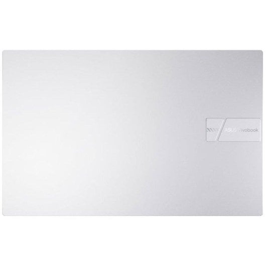 Portátil Asus VivoBook 17 X1704 17,3" Intel Core 7 150U 16GB 1TB SSD Intel Graphics Sin SO