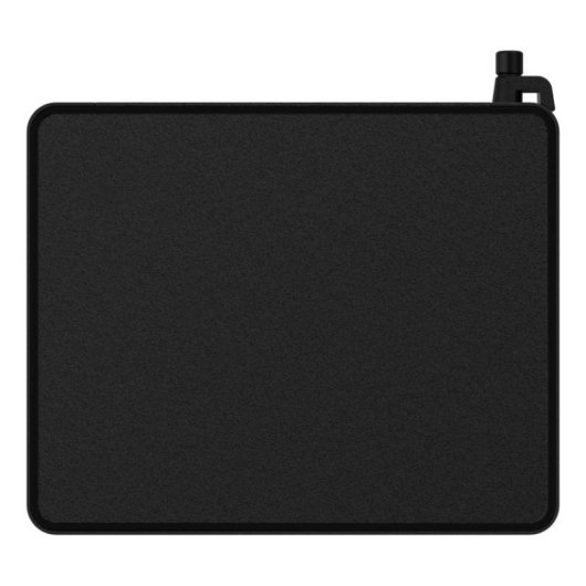 Barebone ASUS NUC 16 Pro RNUC16WCKC500002 Intel Core i5 128GB SSD Wi-Fi 7 Bluetooth 6.0