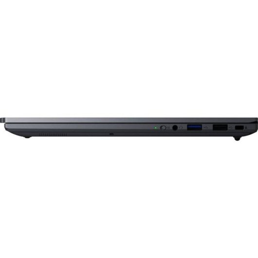 Portátil Medion Signium 14 S1 14" Intel Core 5-120U 16GB 512GB SSD Iris Xe Sin SO
