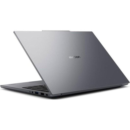 Portátil Medion Signium 14 S1 14" Intel Core 5-120U 16GB 512GB SSD Iris Xe Sin SO