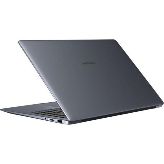 Portátil Medion Akoya E14223 14" Intel Celeron N4120 4GB 128GB eMMC Intel UHD Windows 11 Home S