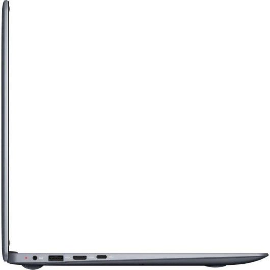 Portátil Medion Akoya E14223 14" Intel Celeron N4120 4GB 128GB eMMC Intel UHD Windows 11 Home S