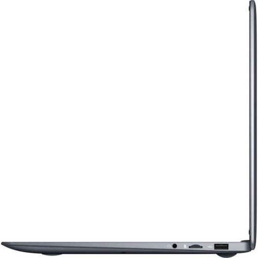 Portátil Medion Akoya E14223 14" Intel Celeron N4120 4GB 128GB eMMC Intel UHD Windows 11 Home S