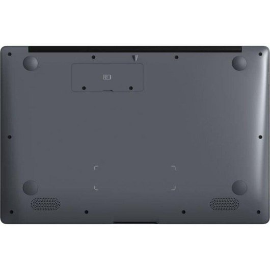 Portátil Medion Akoya E14223 14" Intel Celeron N4120 4GB 128GB eMMC Intel UHD Windows 11 Home S