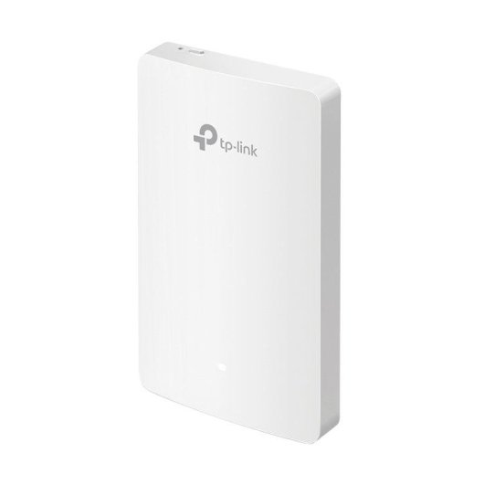 Punto di accesso murale Omada EAP235-Wall Dual-Band 1167 Mbit/s PoE
