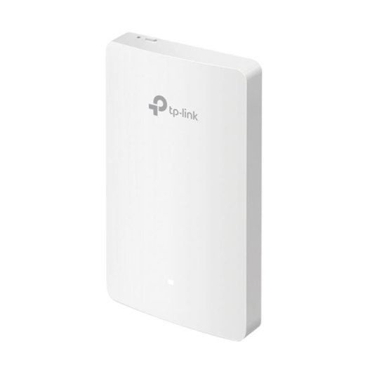 Punto di accesso murale Omada EAP235-Wall Dual-Band 1167 Mbit/s PoE