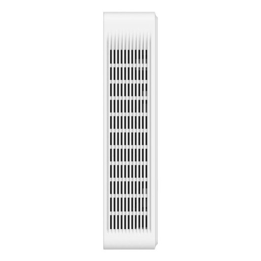 Punto di accesso murale Omada EAP775-Wall Wi-Fi 7 Tribanda 9300 Mbit/s