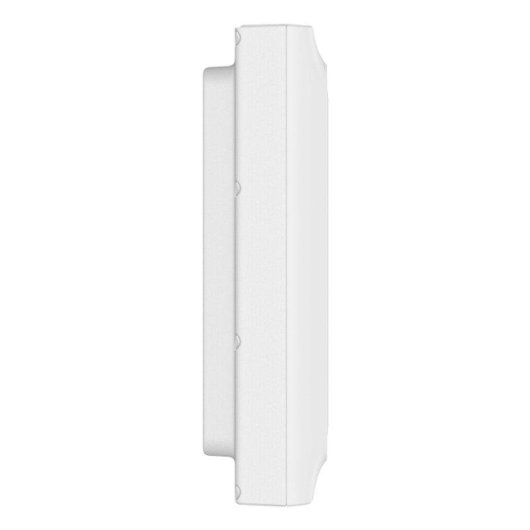 Punto di Accesso Omada EAP725-Outdoor Wi-Fi 7 5 Gbit/s