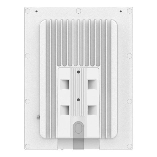Punto di Accesso Omada EAP725-Outdoor Wi-Fi 7 5 Gbit/s