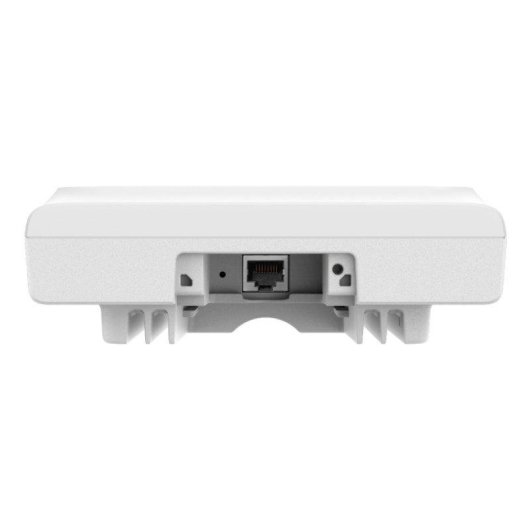 Punto di Accesso Omada EAP725-Outdoor Wi-Fi 7 5 Gbit/s