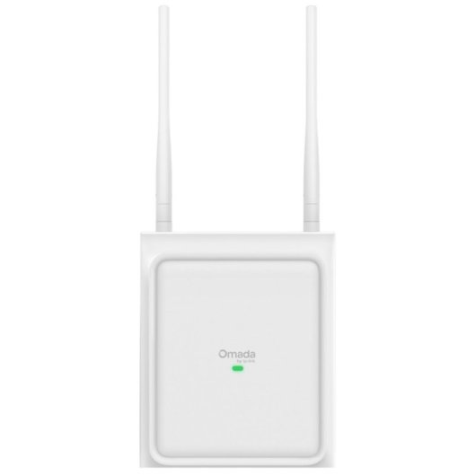 Punto di Accesso Omada EAP725-Outdoor Wi-Fi 7 5 Gbit/s