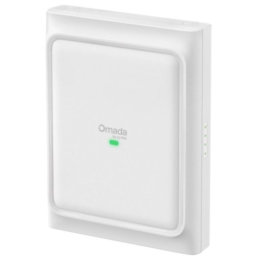 Punto di Accesso Omada EAP725-Outdoor Wi-Fi 7 5 Gbit/s