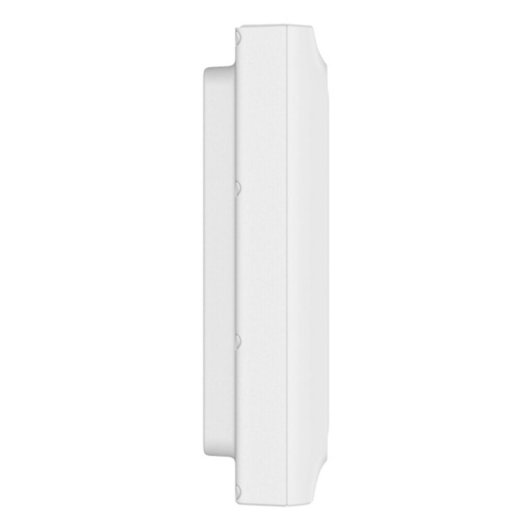 Punto di Accesso Omada EAP725-Outdoor Wi-Fi 7 5 Gbit/s