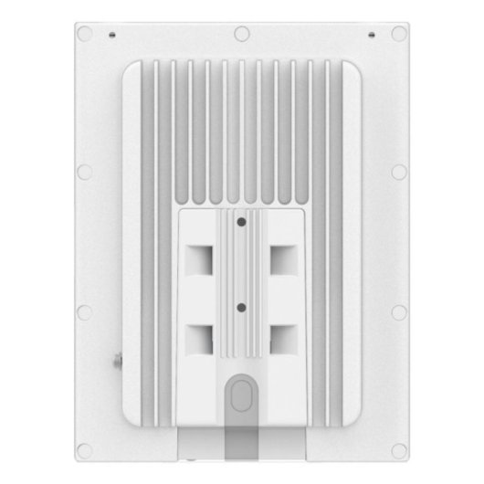 Punto di Accesso Omada EAP725-Outdoor Wi-Fi 7 5 Gbit/s
