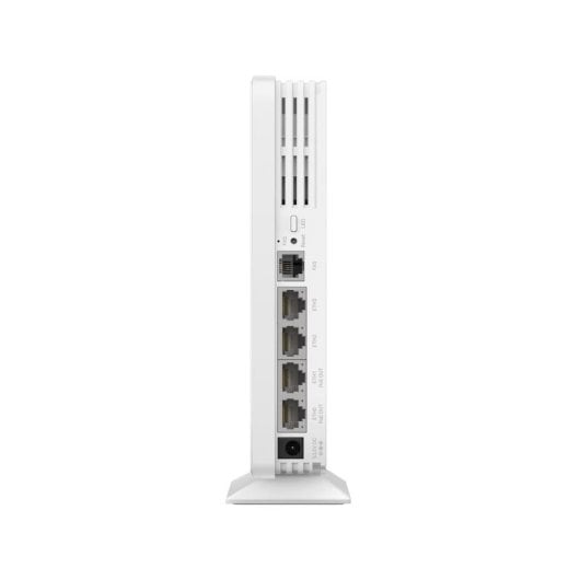 Access Point Omada EAP650GP-Desktop Wi-Fi 6 AX3000 Dual-Band