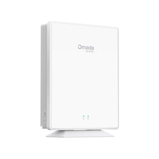 Access Point Omada EAP650GP-Desktop Wi-Fi 6 AX3000 Dual-Band