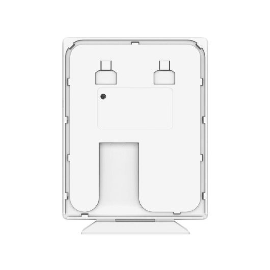 Access Point Omada EAP650GP-Desktop Wi-Fi 6 AX3000 Dual-Band