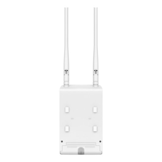 Point d'accès Omada EAP603-Outdoor Wi-Fi 6 AX1800 Double Bande