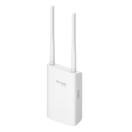 Point d'accès Omada EAP603-Outdoor Wi-Fi 6 AX1800 Double Bande
