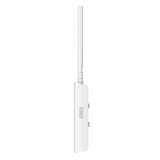 Point d'accès Omada EAP603-Outdoor Wi-Fi 6 AX1800 Double Bande