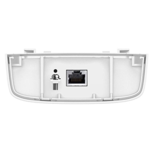 Point d'accès Omada EAP603-Outdoor Wi-Fi 6 AX1800 Double Bande