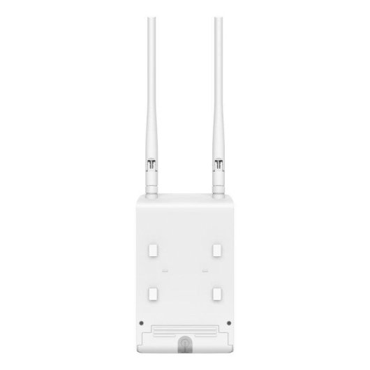 Point d'accès Omada EAP603-Outdoor Wi-Fi 6 AX1800 Double Bande