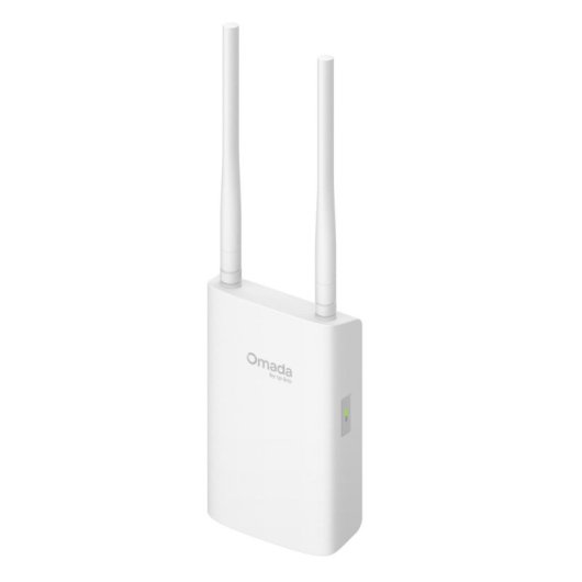 Point d'accès Omada EAP603-Outdoor Wi-Fi 6 AX1800 Double Bande