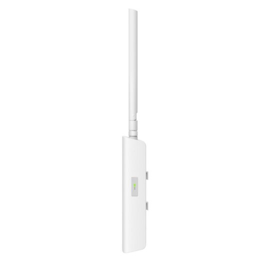Point d'accès Omada EAP603-Outdoor Wi-Fi 6 AX1800 Double Bande